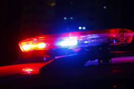 Resultado de imagem para ESPANCADO POR MORADORES EM VARZEA GRANDE