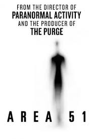 Dark Side of the Moon: A Review of Oren Peli&#39;s new movie, “Area 51 ... via Relatably.com