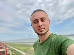УНІАН - News update