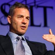 Daniel S. Loeb, the hedge fund manager of Third Point. Steve Marcus/ReutersDaniel S. Loeb, manager of the hedge fund Third Point. - dbpix-daniel-loeb-articleInline