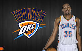 Image result for kevin durant