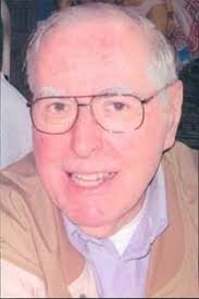 Thomas Boettger Obituary. Service Information. Visitation. Friday, December 27, 2013. 05:00 PM - 07:00 PM. Davison-Fulton Woodland Chapel - 466965ed-aca4-4779-8084-5e1807173b94