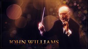 Rsultat de recherche d'images pour "musique  john williams photos"