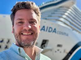 inside aida rtl