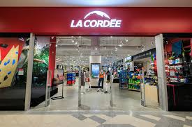 Outdoor retailer La Cordée closes after more than 70 years in business - ctvnews.ca