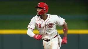 Reds rumors link Cincy to familiar free agent who's drawing heavy attention elsewhere