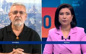 rudaw.net - News update