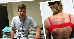 Resultado de imagem para Fotos de Douglas Kirchner