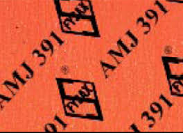 Image result for CHAMPION JOINTING SHEET