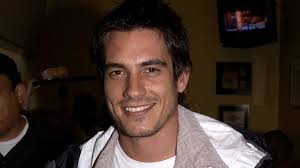 Ethan Browne Dies: ‘Raising Helen’ Actor & Son Of Jackson Browne Was 52