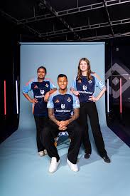 HSV's Special 'World Girls' Day' Jersey Sells Out, Match Debut Halted