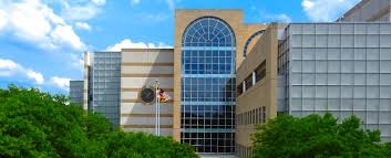 MD judge orders Trump administration to process dozens of immigration applications