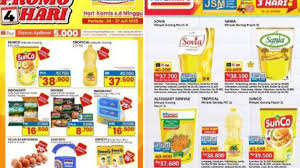 Desk Jabar - News update
