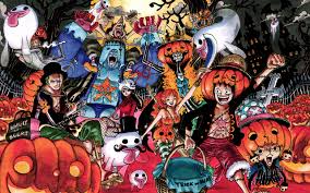 Image result for one piece