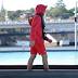 Queensland weather: State shivers through coldest morning