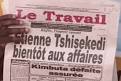 RDC ACTU : laposinfo congolaise en continu - Revue de presse
