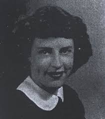 Rose Mary Traynor ... - 1946-STJA-89