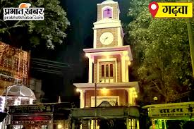 भारत गैस उपभोक्ताओं के लिए इ-केवाइसी अनिवार्य