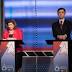 National figures make closing arguments in Georgia race