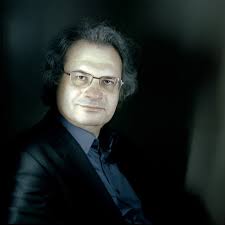 Amin Maalouf