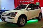 Best car makers in india price