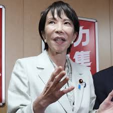 Yahoo!ニュース - News update