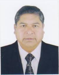 EDUARDO FLORES CONDORI. Magister Scientiae en Ingenieria Agrícola. Universidad Nacional Agraria la Molina Lima-Peru - imagen41