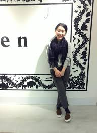 Image result for おじカワ