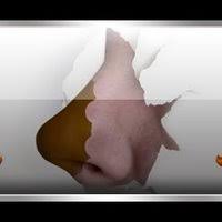 Image result for brown noser emoticon