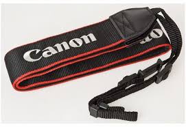 Gậy Chụp Ảnh Tự Sướng Tay Cầm Monopod ,Chân Máy Ảnh,Dây đeo máy ảnh canon,nikon,túi.. - 3