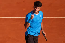 Barcelona Open 2026: Alcaraz, Jodar, and the Clay Court Season