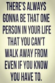 True Life Quotes For True Life Quotes Collection From Tumblr ... via Relatably.com