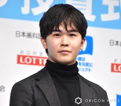 News source: オリコンニュース