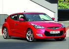 Veloster marca