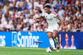 Champions League - Real Madrid vs. Inter Mailand: Kylian Mbappé und Federico Valverde treffen für Real - Liveticker — Eurosport