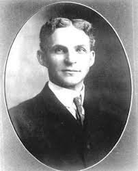 Image result for henry ford