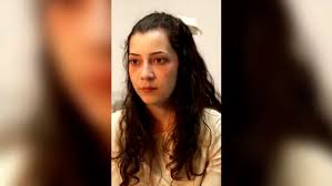 Spanish Woman's Euthanasia Case Sparks Debate on State Care