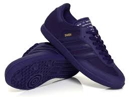 Image result for samba adidas