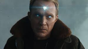 Paul Bettany On Vision In Avengers: Doomsday: ‘I’ll Get Fired’