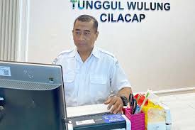 ANTARA News - News update