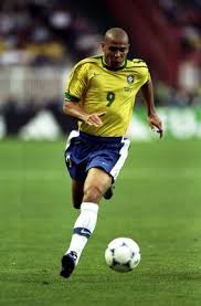 Resultado de imagen para RONALDO 98