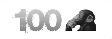 Image result for 100th monkey effect