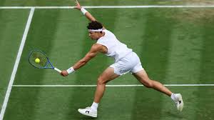ATP Tour - News update