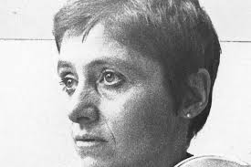 Résultat de recherche d'images pour "diane arbus photos"