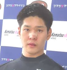 Yahoo!ニュース - News update