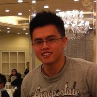 Charles Cheung - main-thumb-24922410-200-pGap1br29y5AfqmDXieafjaM5OC9WXyV