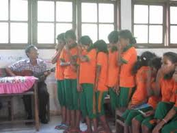 Hasil gambar untuk kata kata perpisahan sekolah