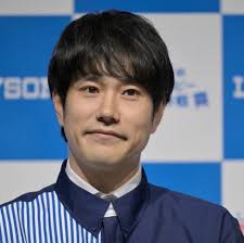 Yahoo!ニュース - News update