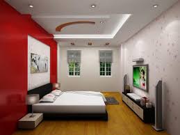 trần thạch cao Đại hải