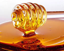 Image result for honey